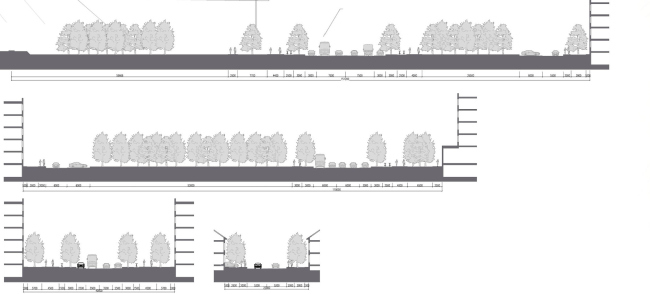 �������������� ������ �����. ��������� ������ ������� �������