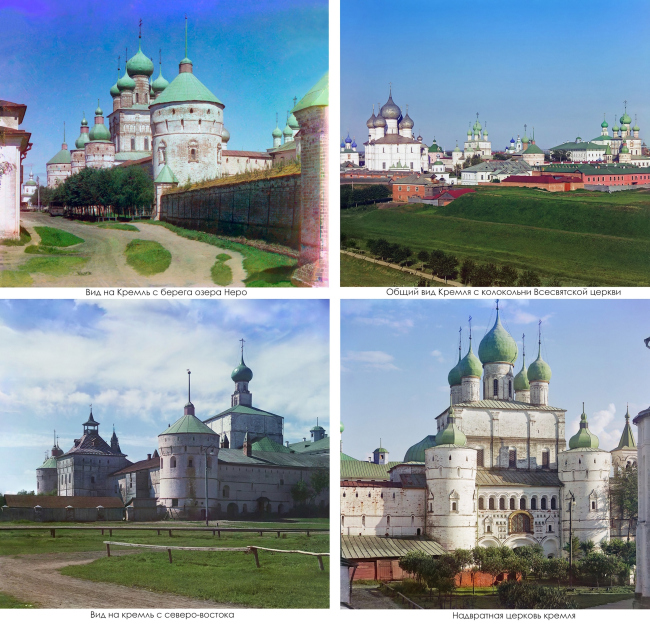 ������������� ������� ��������. ��������� ������ ����� ���������. ��������� (���������� �.�. ���������-��������) 