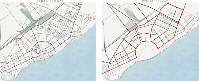 ������������� ������� ��������. ��������� ������ ����� ���������. ������������ �����