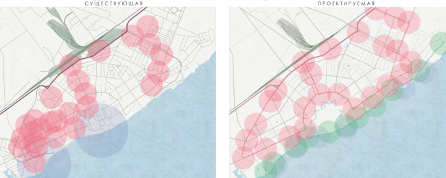 ������������� ������� ��������. ��������� ������ ����� ���������. ����� ��������� ������������� ����������