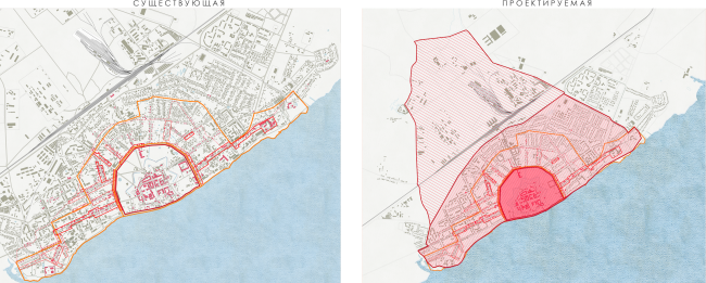 ������������� ������� ��������. ��������� ������ ����� ���������. ����� ������ ������ ����������� ��������