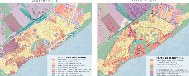 ������������� ������� ��������. ��������� ������ ����� ���������. ����� ��������������� �����������