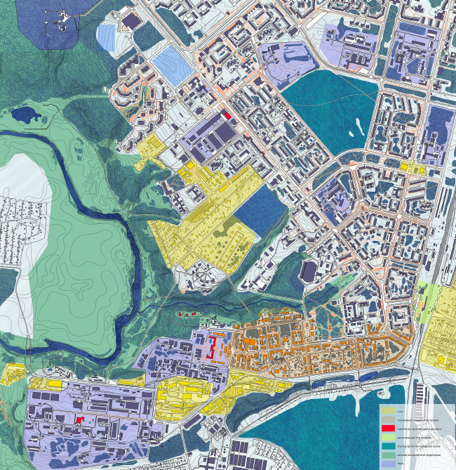 ��������������� ������ � ��������. ��������� ������ ��������� ��������. ����������� ����
