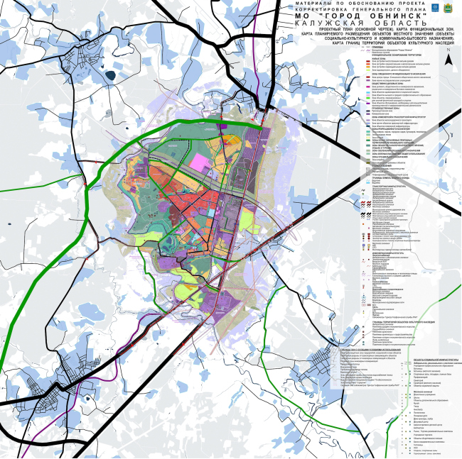 ��������������� ������ � ��������. ��������� ������ ��������� ��������. ����������� ���� ��������
