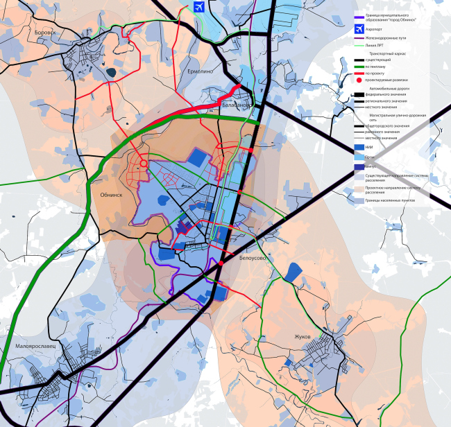 ��������������� ������ � ��������. ��������� ������ ��������� ��������. ��������� ����������� �������� ��������� ��������� �����������
