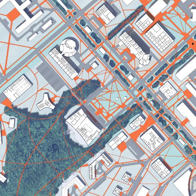 ��������������� ������ � ��������. ��������� ������ ��������� ��������. �������� �����
