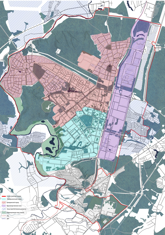 ��������������� ������ � ��������. ��������� ������ ��������� ��������. ����� �����������
