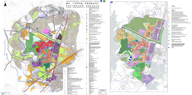 ��������������� ������ � ��������. ��������� ������ ��������� ��������. ����������� ��������� ������ ��������
