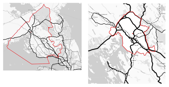 ������������� ������ ������. ��������� ������ ����� ��������. ������������ �����