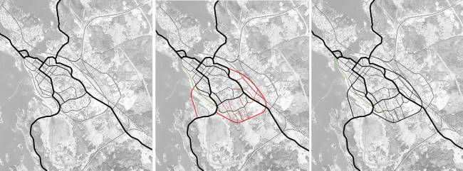 ������������� ������ ������. ��������� ������ ����� ��������. ������������ � ��������� �����������