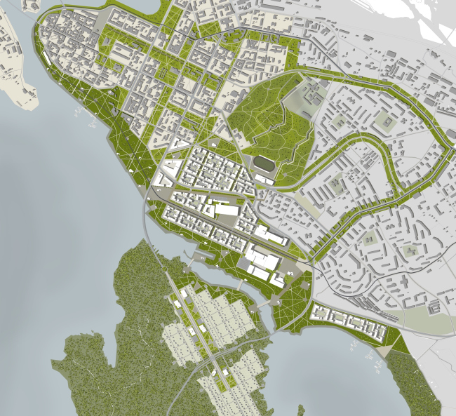 ������������� ������ ������. ��������� ������ ����� ��������. ����������� ����