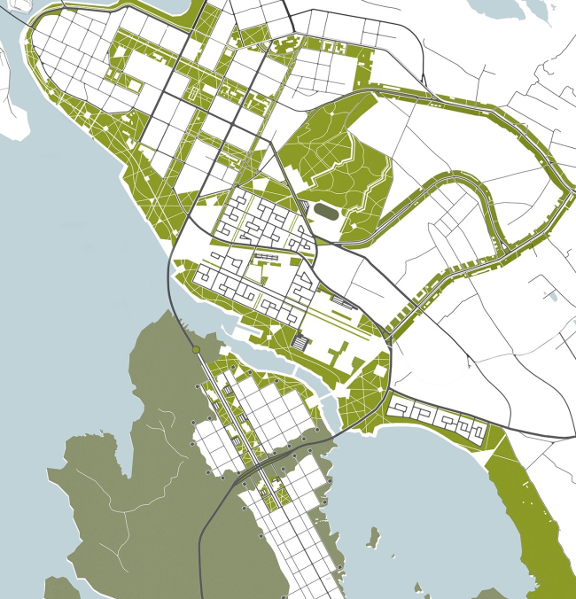 ������������� ������ ������. ��������� ������ ����� ��������. ����� ����������