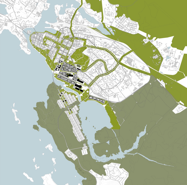 ������������� ������ ������. ��������� ������ ����� ��������. ��������� �����������