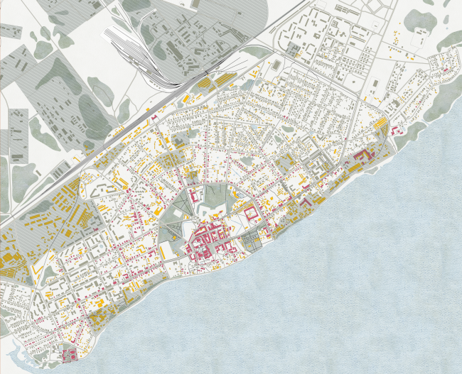 ������������� ������� ��������. ��������� ������ ����� ���������. ������� ����