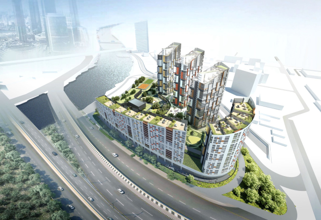 ������������������� ����� �������� �� ���������� ������ ������������. ��� � ������ �������� �����. ������, 2015 � ������������� ���� �������