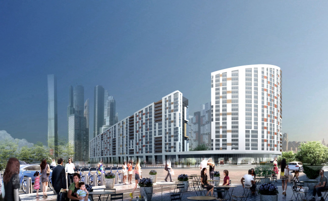 ������������������� ����� �������� �� ���������� ������ ������������. ������, 2015 � ������������� ���� �������