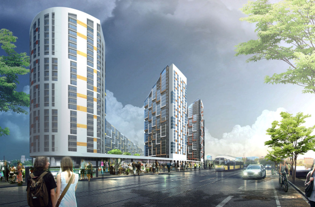 ������������������� ����� �������� �� ���������� ������ ������������. ������, 2015 � ������������� ���� �������