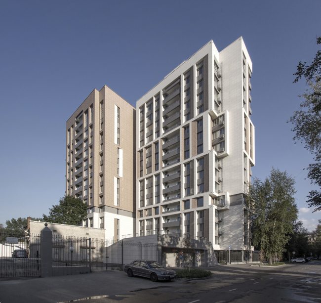 ����� ��� �� ����������� �����. ���������, 2016 � ������������� ���� �������