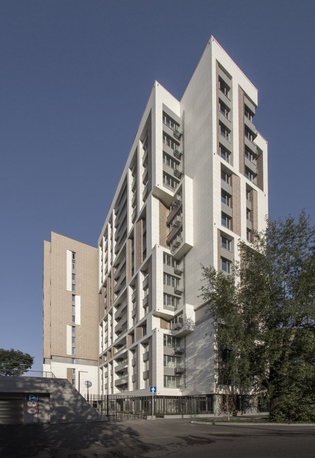 ����� ��� �� ����������� �����. ���������, 2016 � ������������� ���� �������