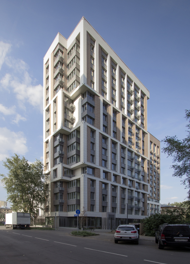 ����� ��� �� ����������� �����. ���������, 2016 � ������������� ���� �������