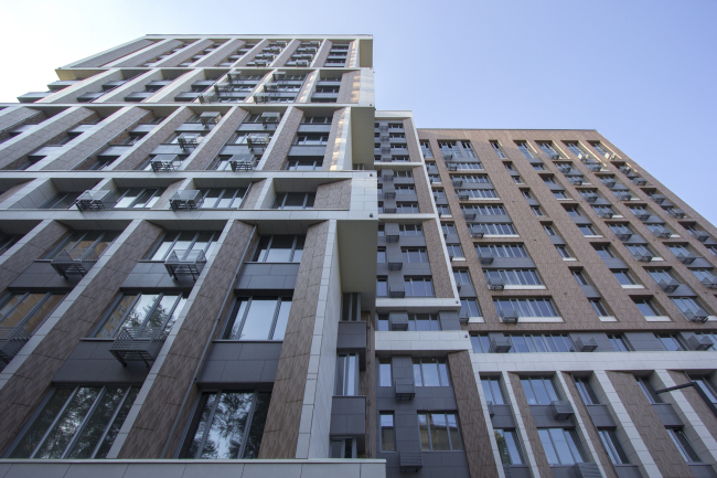 ����� ��� �� ����������� �����. ���������, 2016 � ������������� ���� �������