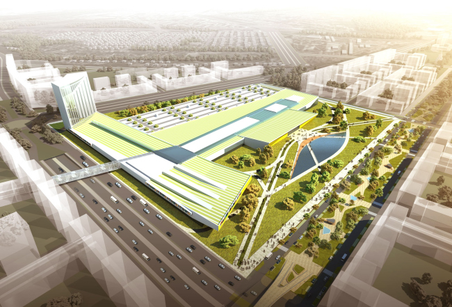 �������� ���������� � ��������. ������, 2016 � ������������� ���� �������