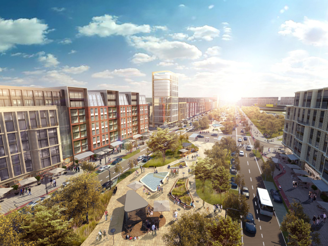 �������� ���������� � ��������. ������, 2016 � ������������� ���� �������