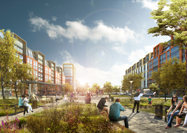 �������� ���������� � ��������. ������, 2016 � ������������� ���� �������