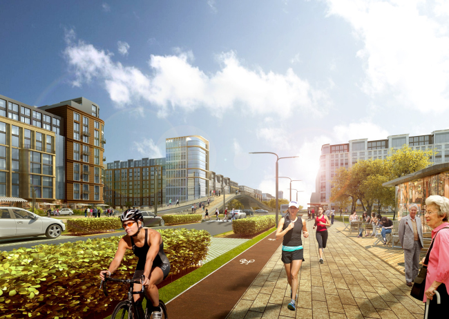 �������� ���������� � ��������. ������, 2016 � ������������� ���� �������