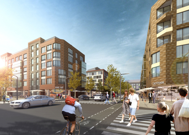 �������� ���������� � ��������. ������, 2016 � ������������� ���� �������