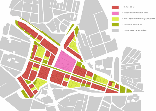 �������� ���������� � ��������. ����� ��������������� �������. ������, 2016 � ������������� ���� �������