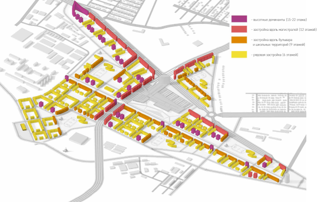 �������� ���������� � ��������. ����� �����. ������, 2016 � ������������� ���� �������