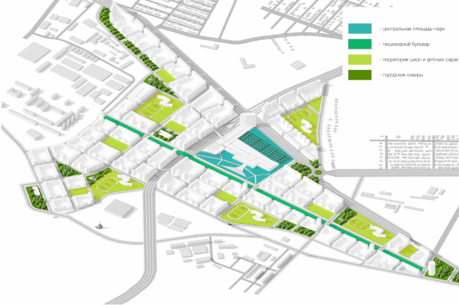 �������� ���������� � ��������. ����� ���������������. ������, 2016 � ������������� ���� �������