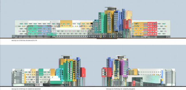 ���� ������ ������� �����������, ��������� � ����������� � ������������� ���� �������