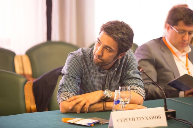 ���������� ������������� ���� ������������ ������������