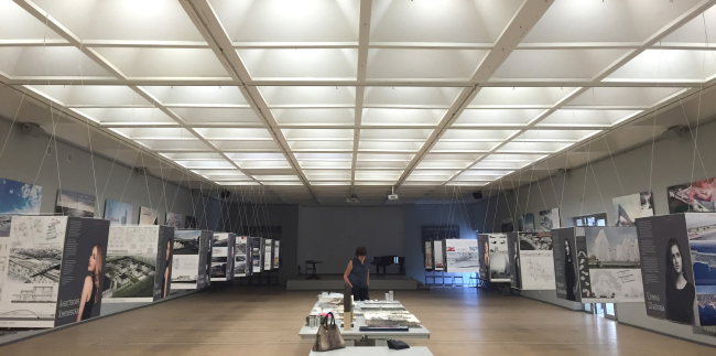 �������� ������ ��������� � ����������� ���� �����������. ������, 30.06.2016 � ��������� ���������