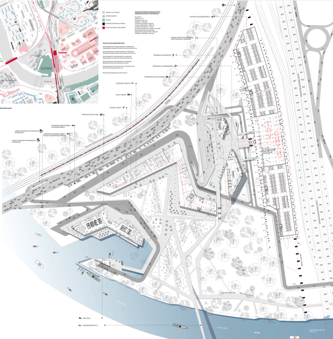 ���������� � ����� ��� � ������. ��������� ������ ������ ����������, �����������. ����������� ����. ������, 2016