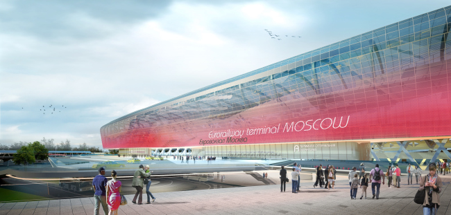 ���������� � ����� ��� � ������. ��������� ������ ������ ����������, �����������. ������, 2016