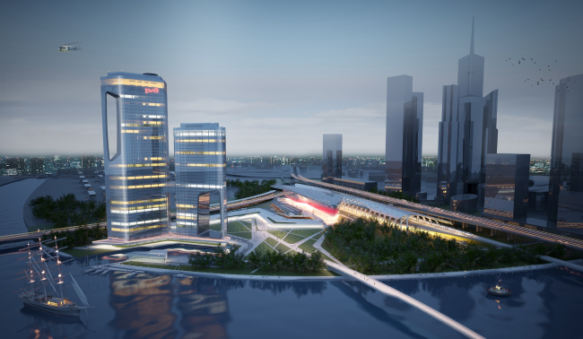 ���������� � ����� ��� � ������. ��������� ������ ������ ����������, �����������. ������, 2016