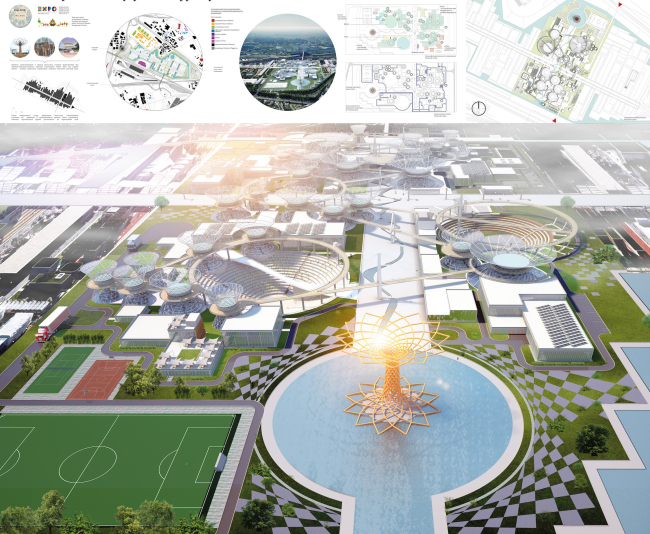 ���������������� �������� �� ���������� �����-2015, �. ��, ��������� �����. ��������� ������ ���� �������, �����������. ������, 2016