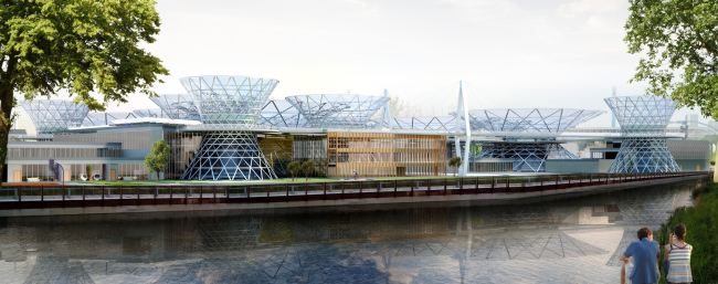 ���������������� �������� �� ���������� �����-2015, �. ��, ��������� �����. ��������� ������ ���� �������, �����������. ������, 2016