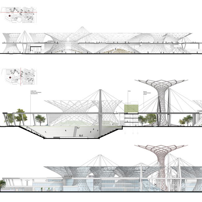 ���������������� �������� �� ���������� �����-2015, �. ��, ��������� �����. ��������� ������ ���� �������, �����������. ������. ������, 2016