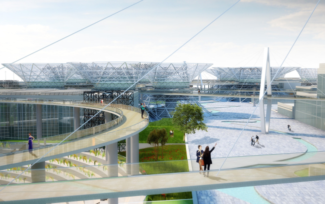 ���������������� �������� �� ���������� �����-2015, �. ��, ��������� �����. ��������� ������ ���� �������, �����������. ������, 2016