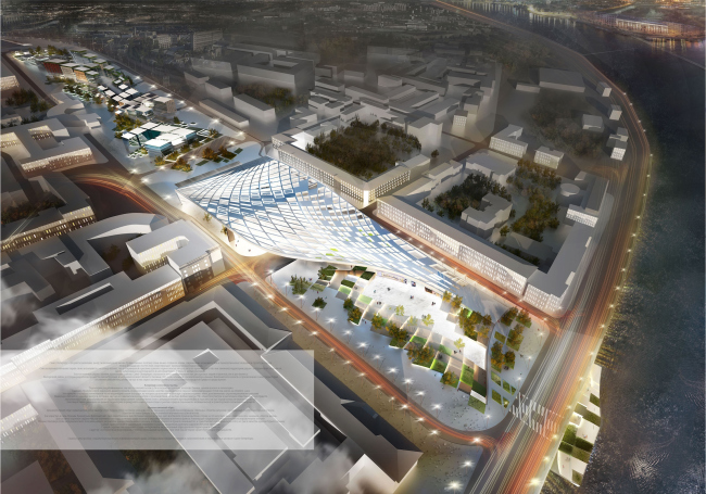 ������������� ������������ ������� � �����-���������� � �������� ����������� ����������. ��������� ������ ��� ��������, �����������. ������, 2016