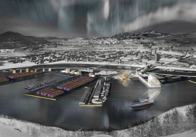 ������������� ������� �������� � ���������. ��������� ������ ����� ����������, �����������. ������, 2016