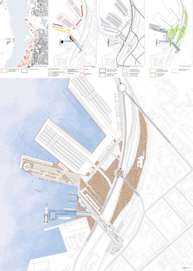 ������������� ������� �������� � ���������. ��������� ������ ����� ����������, �����������. �����. ������, 2016