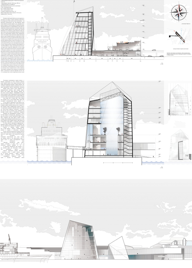 ������������� ������� �������� � ���������. ��������� ������ ����� ����������, �����������. �������, ������. ������, 2016