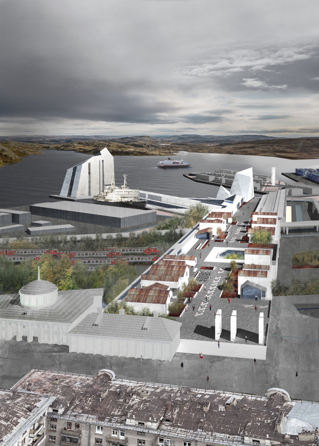 ������������� ������� �������� � ���������. ��������� ������ ����� ����������, �����������. ������, 2016