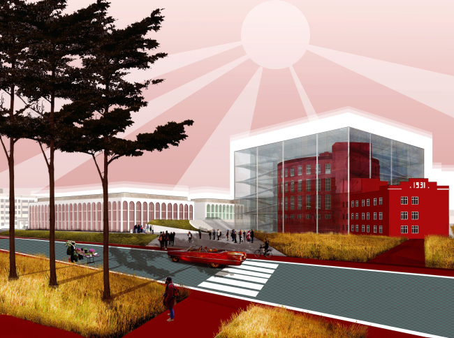 ��������� ����������� ��. ������ � ������. ��������� ������ ��������� ���������, �����������. ������, 2016