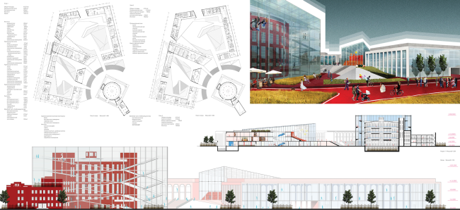 ��������� ����������� ��. ������ � ������. ��������� ������ ��������� ���������, �����������. ����� � �������. ������, 2016